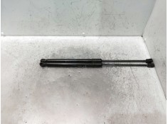 Recambio de amortiguadores maletero / porton para audi a4 avant (8k5) (2008) referencia OEM IAM 8K9827552C 3503960560N 