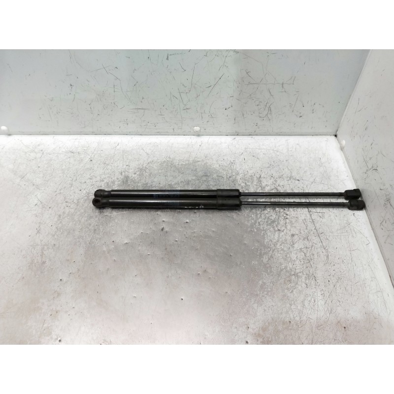 Recambio de amortiguadores maletero / porton para audi a4 avant (8k5) (2008) referencia OEM IAM 8K9827552C 3503960560N 