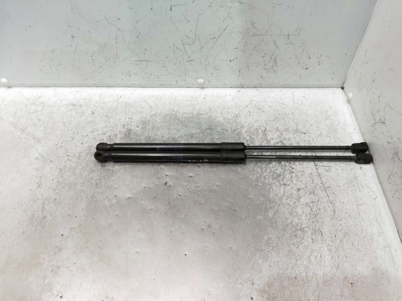 Recambio de amortiguadores maletero / porton para audi a4 avant (8k5) (2008) referencia OEM IAM 8K9827552C 3503960560N 