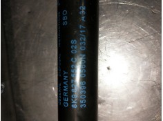 Recambio de amortiguadores maletero / porton para audi a4 avant (8k5) (2008) referencia OEM IAM 8K9827552C 3503960560N  2