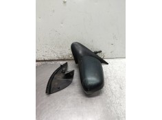 Recambio de retrovisor izquierdo para citroen xsara berlina referencia OEM IAM   MANUAL 2