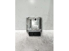 Recambio de centralita motor uce para audi a4 avant (8k5) (2008) referencia OEM IAM 0281015584 03L906022MJ 