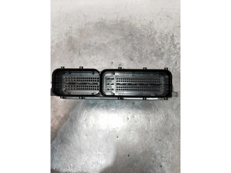 Recambio de centralita motor uce para audi a4 avant (8k5) (2008) referencia OEM IAM 0281015584 03L906022MJ 