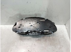 Recambio de cuadro instrumentos para audi a4 avant (8k5) (2008) referencia OEM IAM 5550016205   2