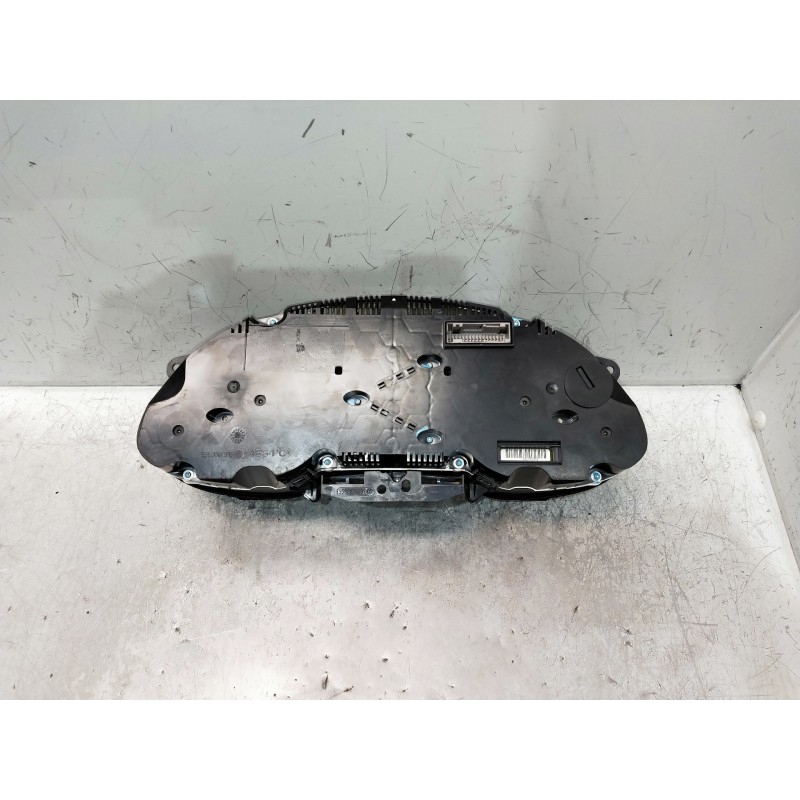 Recambio de cuadro instrumentos para audi a4 avant (8k5) (2008) referencia OEM IAM 5550016205  