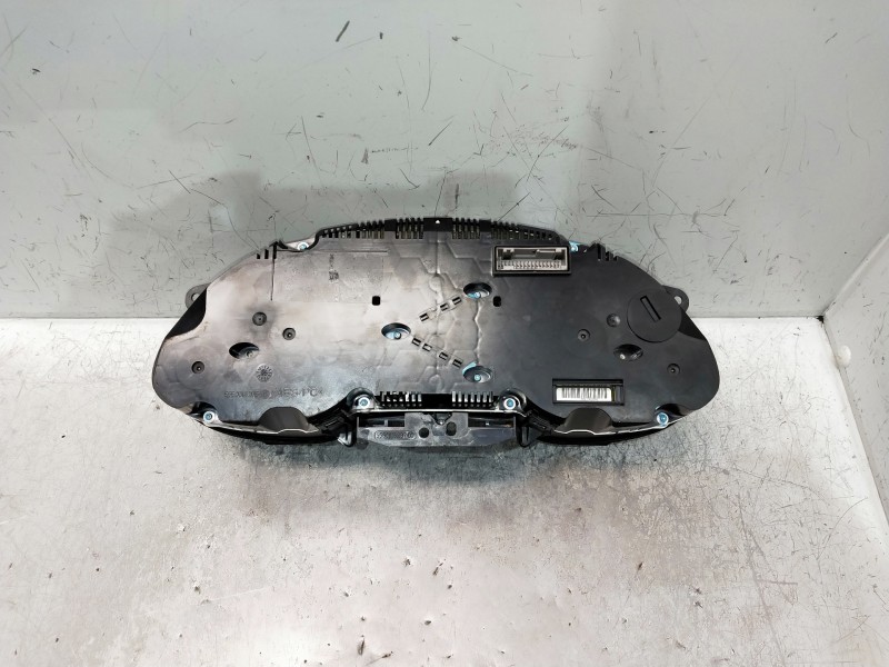 Recambio de cuadro instrumentos para audi a4 avant (8k5) (2008) referencia OEM IAM 5550016205  