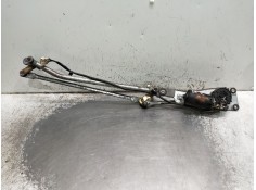 Recambio de motor limpia delantero para citroen xsara berlina referencia OEM IAM 3397020432  