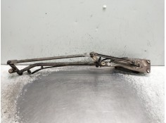 Recambio de motor limpia delantero para citroen xsara berlina referencia OEM IAM 3397020432   2