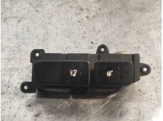 Recambio de mando multifuncion para hyundai santa fe (dm) tecno 4wd referencia OEM IAM 933152W235 39S2F81000 