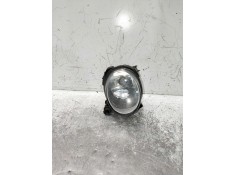 Recambio de faro antiniebla derecho para audi a4 avant (8k5) (2008) referencia OEM IAM 8T0941700 PATILLAS ROTAS 89205622 VER FOT