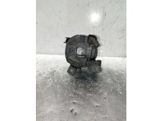 Recambio de faro antiniebla derecho para audi a4 avant (8k5) (2008) referencia OEM IAM 8T0941700 PATILLAS ROTAS 89205622 VER FOT 2