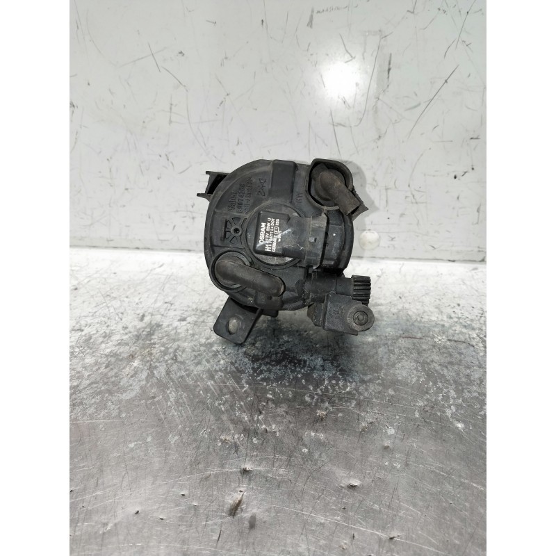 Recambio de faro antiniebla derecho para audi a4 avant (8k5) (2008) referencia OEM IAM 8T0941700 PATILLAS ROTAS 89205622 VER FOT