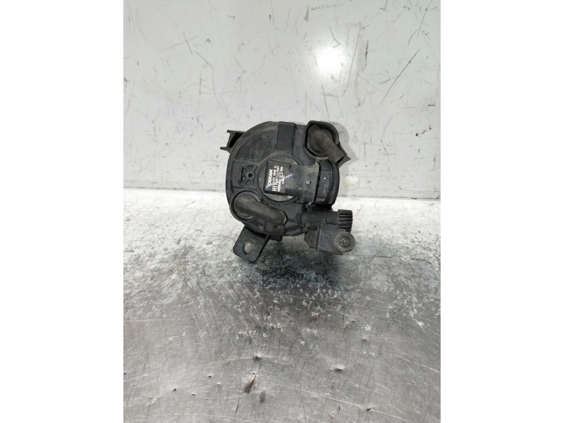 Recambio de faro antiniebla derecho para audi a4 avant (8k5) (2008) referencia OEM IAM 8T0941700 PATILLAS ROTAS 89205622 VER FOT