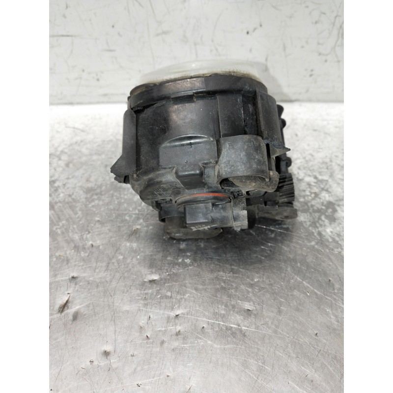 Recambio de faro antiniebla derecho para audi a4 avant (8k5) (2008) referencia OEM IAM 8T0941700 PATILLAS ROTAS 89205622 VER FOT