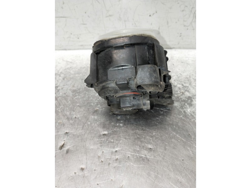 Recambio de faro antiniebla derecho para audi a4 avant (8k5) (2008) referencia OEM IAM 8T0941700 PATILLAS ROTAS 89205622 VER FOT