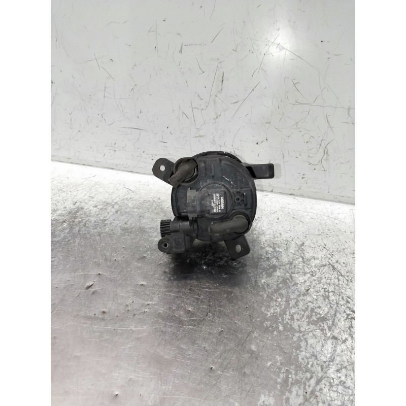 Recambio de faro antiniebla izquierdo para audi a4 avant (8k5) (2008) referencia OEM IAM 89205612 8T0941699 