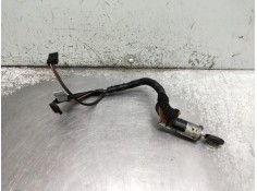 Recambio de conmutador de arranque para citroen xsara berlina referencia OEM IAM   