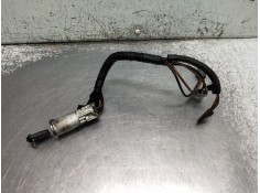 Recambio de conmutador de arranque para citroen xsara berlina referencia OEM IAM    2