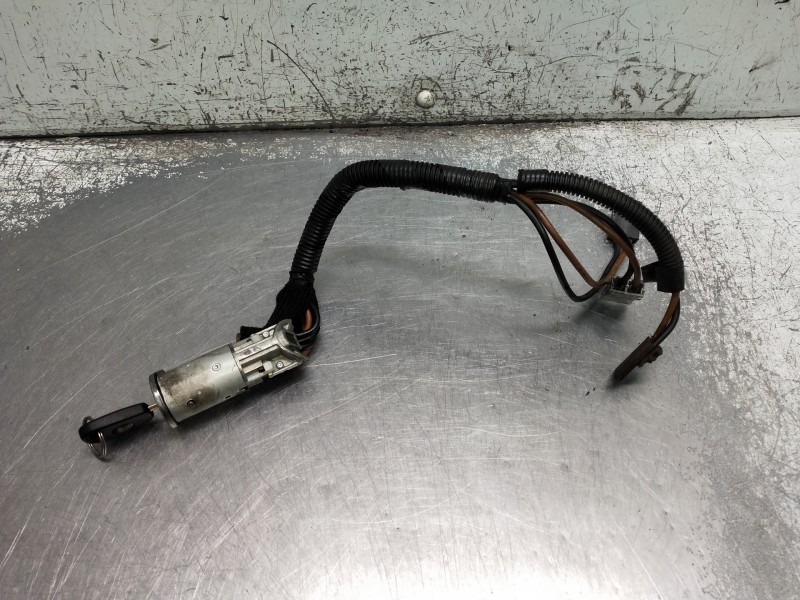 Recambio de conmutador de arranque para citroen xsara berlina referencia OEM IAM   