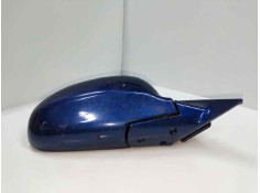 Recambio de retrovisor derecho para hyundai coupe (rd) 1.6 16v cat referencia OEM IAM   ELECTRICO 2