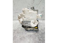 Recambio de motor cierre centralizado delantero derecho para audi a4 avant (8k5) (2008) referencia OEM IAM 8J1837016A  5P 2
