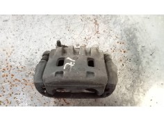 Recambio de pinza freno delantera izquierda para subaru forester s12 xs classic referencia OEM IAM   