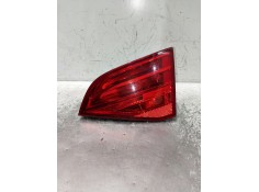 Recambio de piloto trasero derecho interior para audi a4 avant (8k5) (2008) referencia OEM IAM   