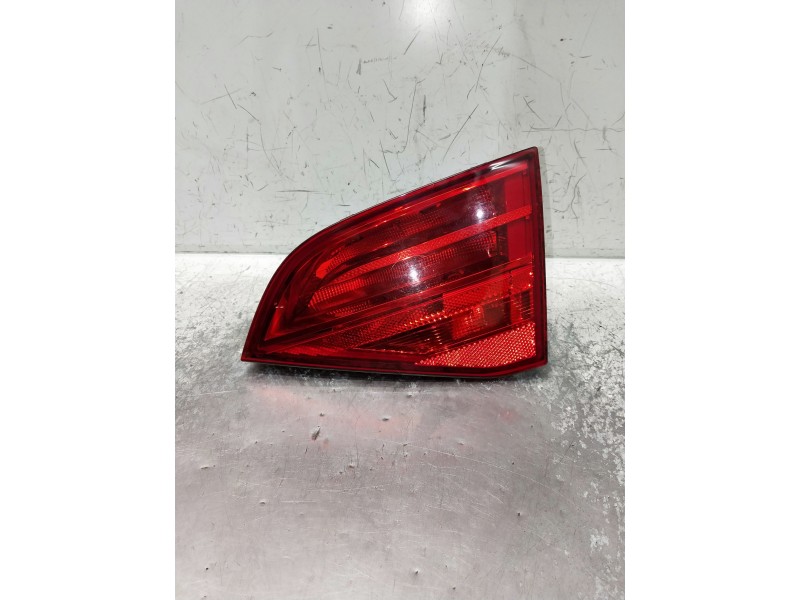 Recambio de piloto trasero derecho interior para audi a4 avant (8k5) (2008) referencia OEM IAM   
