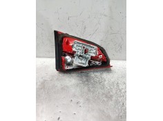 Recambio de piloto trasero derecho interior para audi a4 avant (8k5) (2008) referencia OEM IAM    2