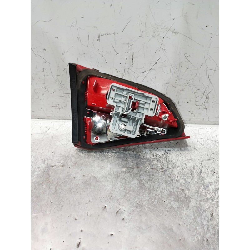 Recambio de piloto trasero derecho interior para audi a4 avant (8k5) (2008) referencia OEM IAM   