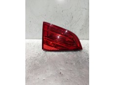 Recambio de piloto trasero izquierdo interior para audi a4 avant (8k5) (2008) referencia OEM IAM   