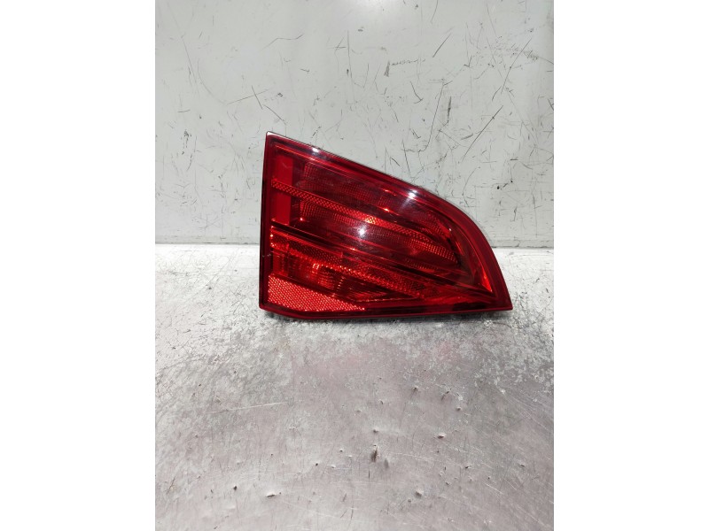 Recambio de piloto trasero izquierdo interior para audi a4 avant (8k5) (2008) referencia OEM IAM   