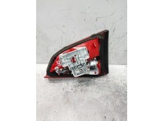 Recambio de piloto trasero izquierdo interior para audi a4 avant (8k5) (2008) referencia OEM IAM    2