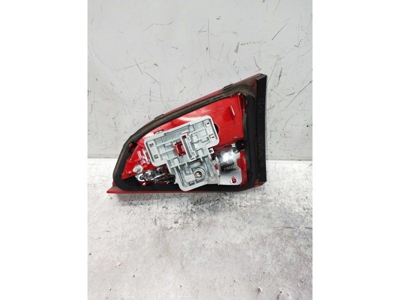 Recambio de piloto trasero izquierdo interior para audi a4 avant (8k5) (2008) referencia OEM IAM   