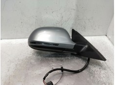 Recambio de retrovisor derecho para audi a4 avant (8k5) (2008) referencia OEM IAM   ELECTRICO