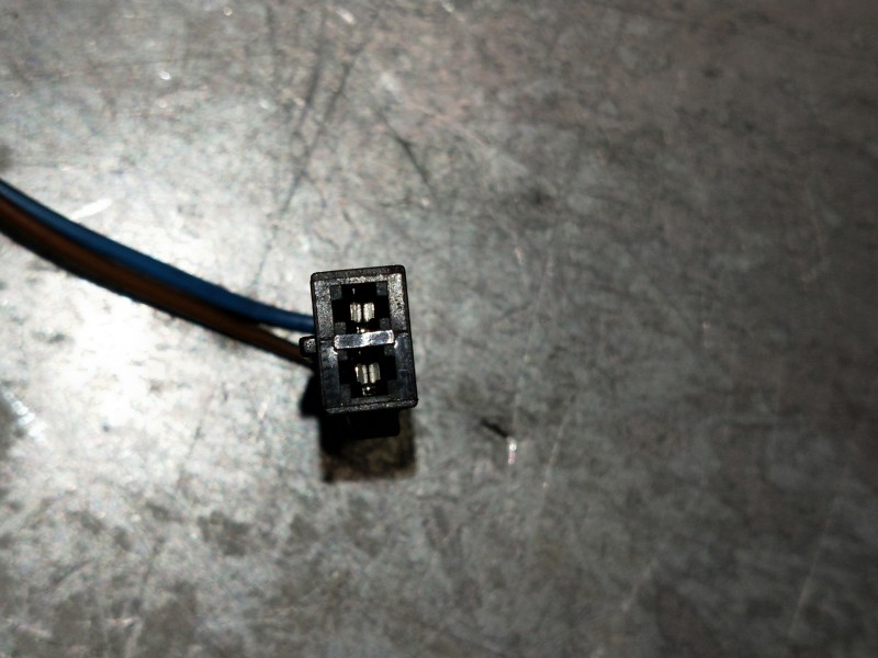 Recambio de retrovisor derecho para audi a4 avant (8k5) (2008) referencia OEM IAM   ELECTRICO