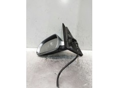 Recambio de retrovisor izquierdo para audi a4 avant (8k5) (2008) referencia OEM IAM   ELECTRICO 2