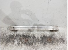 Recambio de refuerzo paragolpes delantero para peugeot 308 referencia OEM IAM   