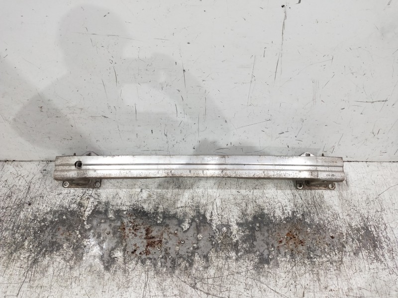 Recambio de refuerzo paragolpes delantero para peugeot 308 referencia OEM IAM   