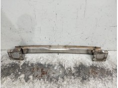 Recambio de refuerzo paragolpes delantero para peugeot 308 referencia OEM IAM    2