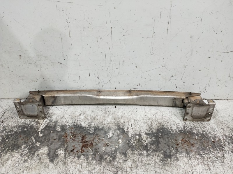 Recambio de refuerzo paragolpes delantero para peugeot 308 referencia OEM IAM   