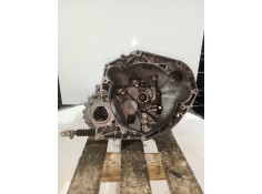 Recambio de caja cambios para seat ibiza sx referencia OEM IAM A190797  5V