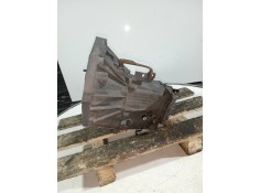 Recambio de caja cambios para seat ibiza sx referencia OEM IAM A190797  5V 2