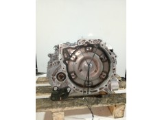 Recambio de caja cambios para opel corsa f referencia OEM IAM 20GTBH AWF8G30 22A7E3590638 AUTOMATICA