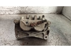 Recambio de pinza freno delantera izquierda para subaru forester s12 xs classic referencia OEM IAM    2