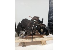 Recambio de motor completo para seat ibiza sx referencia OEM IAM 021C2000 6124111 