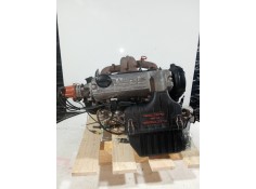 Recambio de motor completo para seat ibiza sx referencia OEM IAM 021C2000 6124111  2