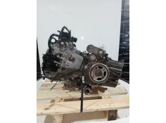 Recambio de motor completo para ford puma referencia OEM IAM B7JB LB452191 