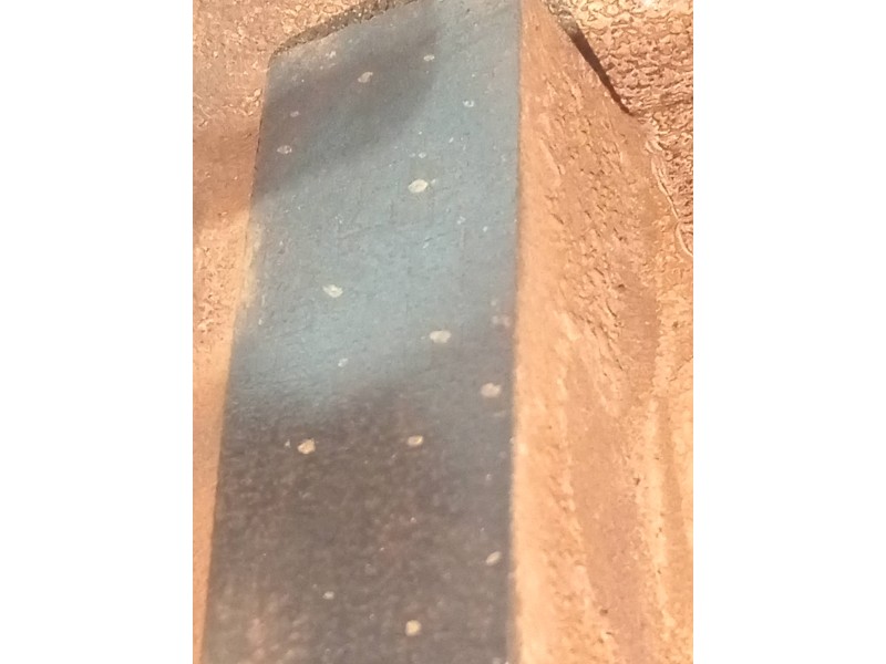 Recambio de motor completo para ford puma referencia OEM IAM B7JB LB452191 