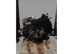 Recambio de motor completo para opel corsa f referencia OEM IAM HN05 10Z1AF 026886  2